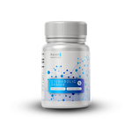 STENABOLIC SR9009 60 CAPSULES 10MG